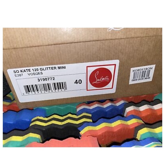 Hey ladies! - Picture 3 of 6